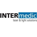 Intermedic Laser & Light Solution